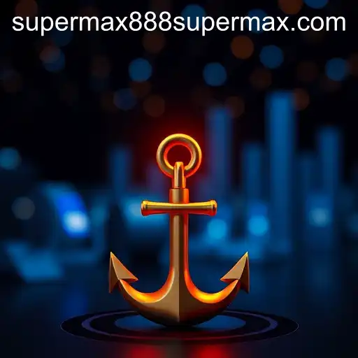 User Agreement: Understanding Its Importance in the Modern Digital Age