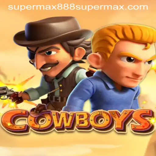 COWBOYS: A New Take on a Classic Adventure