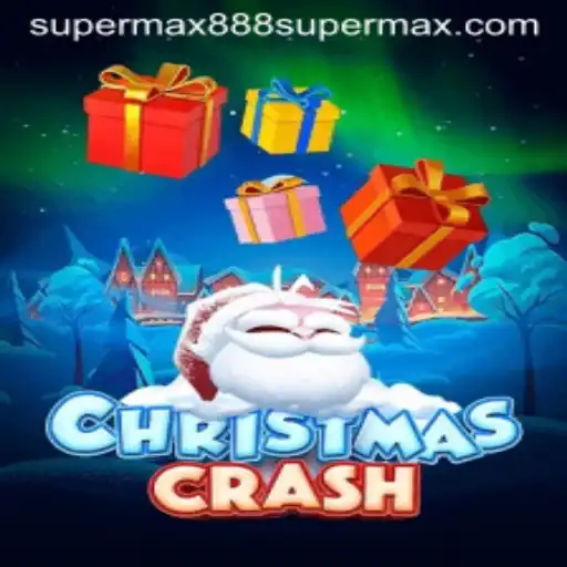 Exploring the Festive Frenzy: Dive into ChristmasCrash with supermax888