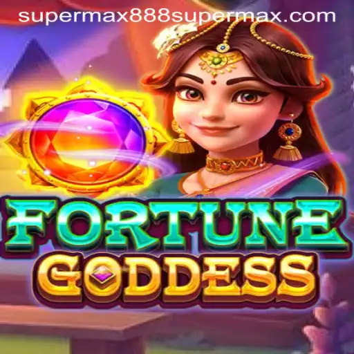 Exploring the Thrills of FORTUNEGODDESS: A Comprehensive Guide