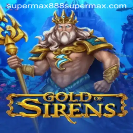 Discover the Thrilling World of GoldofSirens: A New Era of Gaming