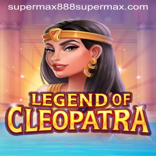 Unveiling the Mysteries of LegendOfCleopatra: A Game of Strategy and Excitement