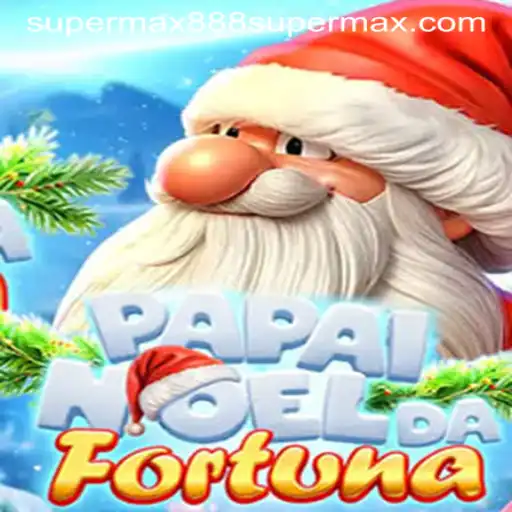 PapaiNoeldaFortuna: A Festive Gaming Experience
