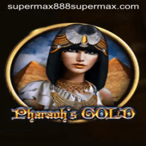 PharaohsGold: Exploring the Riches of an Ancient Civilization