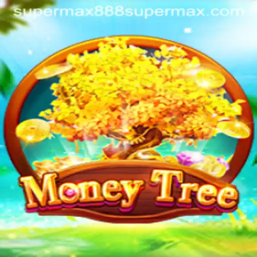 Unveiling MoneyTree
