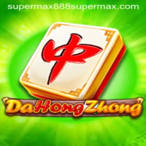 Discover the Intricacies of DaHongZhong: A Strategic Game Landscape
