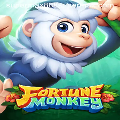 Exploring FortuneMonkey: The Next Big Hit in Gaming