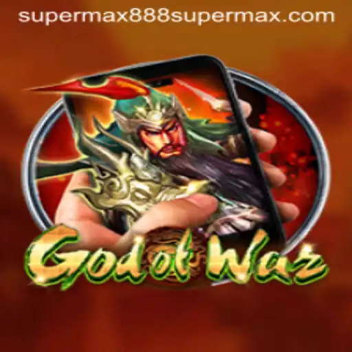 Unveiling the Epic World of GodofWarM with Supermax888