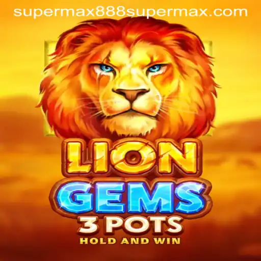 Exploring LionGems3pots: A New Adventure in Gaming