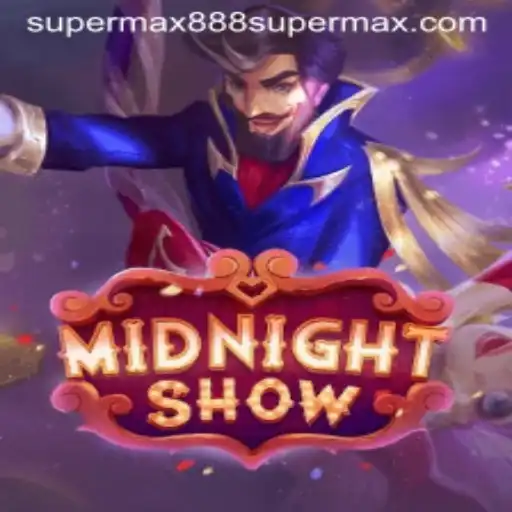 Unveiling MidnightShow: The Enigmatic Game Taking the World by Storm