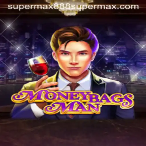 Discover the Thrills of MoneybagsMan: A Game Where Fortune Awaits