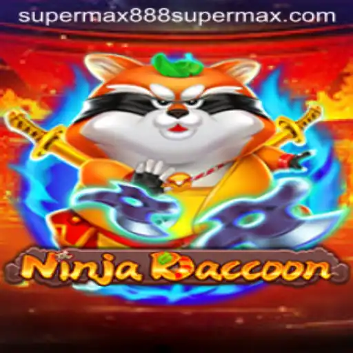 Discover the Thrilling World of NinjaRaccoon: The Game Taking the Gaming Community by Storm