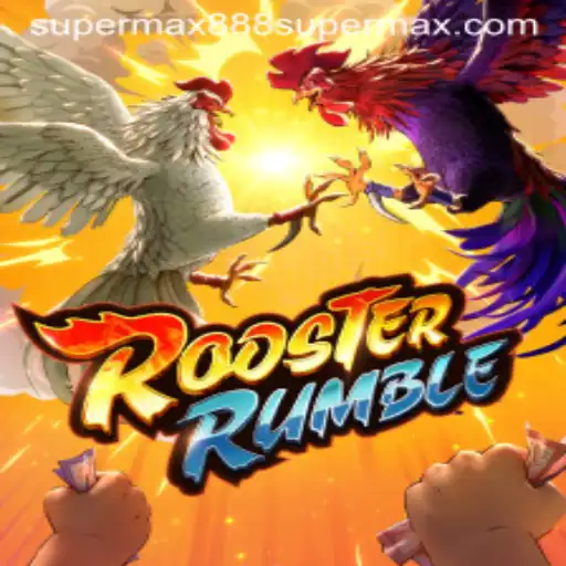 Unveiling the Exciting World of RoosterRumble: A Game Like No Other