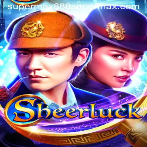 Discovering Sheerluck: The Ultimate Gaming Experience