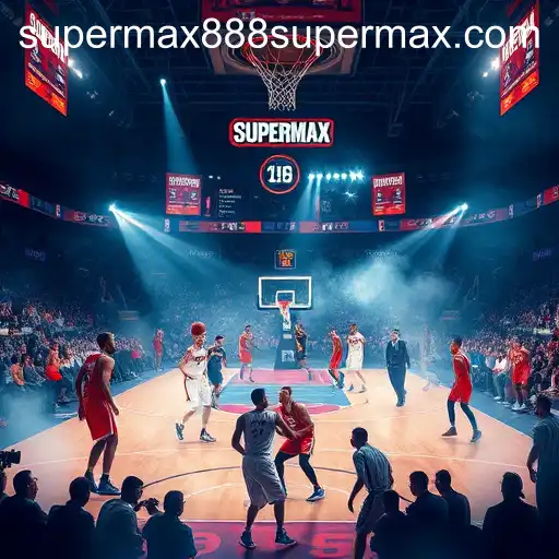 Understanding the Concept of 