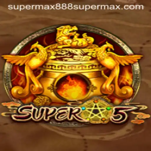 Exploring the Exciting World of Super5: A New Gaming Sensation
