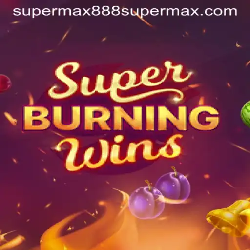 SuperBurningWins: A Deep Dive into the Game and Its Exciting Features